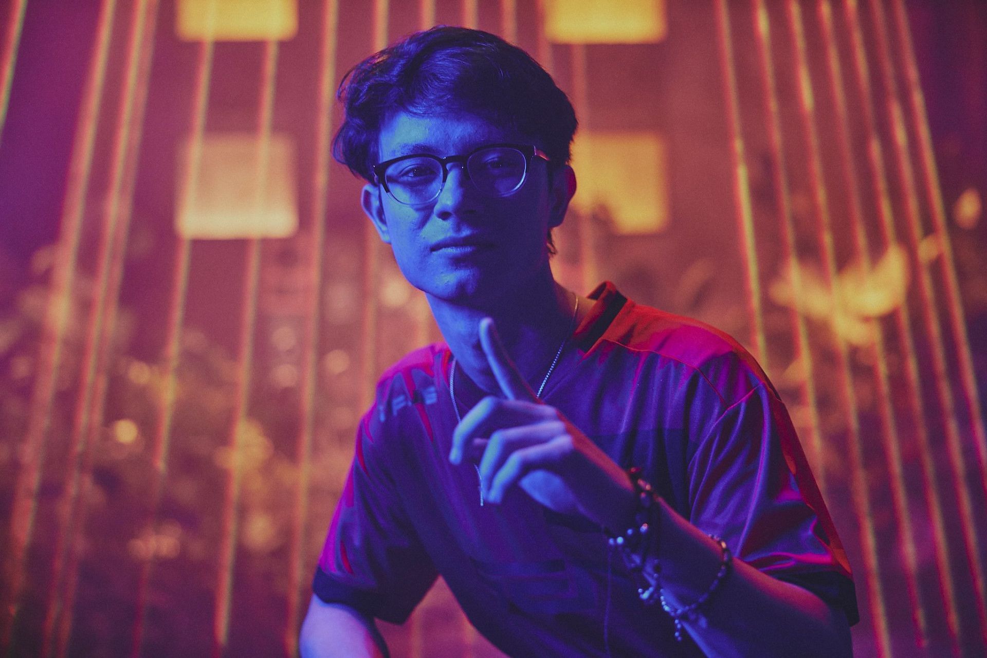 zekken from Sentinels could be a game-changing player in Valorant Masters Toronto 2025 (Image via Riot Games | Flickr)